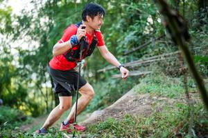 BIB: 
                            <button type="button" onclick="openModal(19422441)" class="btn btn-primary btn-sm float-right btn-popup" data-toggle="modal" data-target=".modal-high-quality">
                        <i class="fas fa-shopping-cart"></i> Add to Cart
                    </button>
                                            <button type="button" onclick="isThisMe(19422441, true)" class="btn btn-success btn-sm float-right btn-popup btn-isme hidden" data-toggle="tooltip" data-placement="bottom" title="นี่คือรูปของคุณใช่ไหม คลิกที่นี่เพื่อเอาเข้าอัลบั้ม">
                        <i class="fas fa-plus"></i> Add to album
                    </button>
                    <button type="button" onclick="isThisMe(19422441, false)" class="btn btn-warning btn-sm float-right btn-popup btn-isnotme hidden">
                        <i class="fas fa-ban"></i> Remove from album
                    </button>